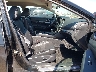 1N4AA6AP3JC****** Usados y Reparables 2018 Nissan Maxima en Estado de Texas