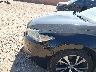1N4AA6AP3JC****** Salvamento y Reparables 2018 Nissan Maxima en Estado de Texas