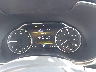 1N4AA6AP3JC****** Salvamento 2018 Nissan Maxima en Amarillo