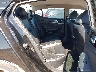 1N4AA6AP3JC****** Destrozados 2018 Nissan Maxima en Amarillo