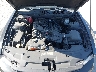 1ZVBP8AM8C5****** Reparables 2012 Ford Mustang en North Hollywood