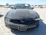 1ZVBP8AM8C5****** Destrozados 2012 Ford Mustang en Estado de California