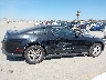 1ZVBP8AM8C5****** Usados 2012 Ford Mustang en Estado de California