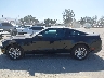 1ZVBP8AM8C5****** Reparables 2012 Ford Mustang en Estado de California