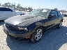1ZVBP8AM8C5****** Usados y Reparables 2012 Ford Mustang en North Hollywood