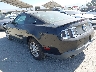 1ZVBP8AM8C5****** Salvamento y Reparables 2012 Ford Mustang en North Hollywood