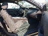 1ZVBP8AM8C5****** Usados y Reparables 2012 Ford Mustang en Estado de California