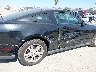 1ZVBP8AM8C5****** Salvamento y Reparables 2012 Ford Mustang en Estado de California