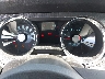 1ZVBP8AM8C5****** Salvamento 2012 Ford Mustang en North Hollywood