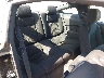 1ZVBP8AM8C5****** Destrozados 2012 Ford Mustang en North Hollywood