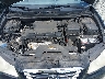 KMHDU4AD5AU****** Reparables 2010 Hyundai Elantra en Seattle