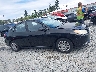 KMHDU4AD5AU****** Usados 2010 Hyundai Elantra en Estado de Washington