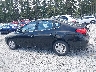 KMHDU4AD5AU****** Reparables 2010 Hyundai Elantra en Estado de Washington