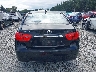 KMHDU4AD5AU****** Destrozados 2010 Hyundai Elantra