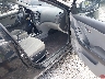 KMHDU4AD5AU****** Usados 2010 Hyundai Elantra
