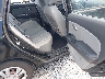 KMHDU4AD5AU****** Reparables 2010 Hyundai Elantra