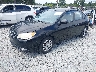KMHDU4AD5AU****** Usados y Reparables 2010 Hyundai Elantra en Seattle