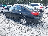 KMHDU4AD5AU****** Salvamento y Reparables 2010 Hyundai Elantra en Seattle