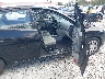 KMHDU4AD5AU****** Usados y Reparables 2010 Hyundai Elantra en Estado de Washington