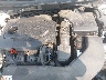 5NPE24AF0GH****** Repairable 2016 Hyundai Sonata in Greensboro