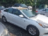 5NPE24AF0GH****** Used 2016 Hyundai Sonata in North Carolina State