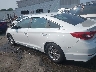 5NPE24AF0GH****** Repairable 2016 Hyundai Sonata in North Carolina State