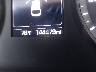 5NPE24AF0GH****** Salvage 2016 Hyundai Sonata