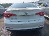 5NPE24AF0GH****** Wrecked 2016 Hyundai Sonata