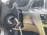 5NPE24AF0GH****** Salvage 2016 Hyundai Sonata in North Carolina State