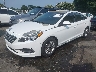 5NPE24AF0GH****** Used and Repairable 2016 Hyundai Sonata in Greensboro