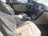 5NPE24AF0GH****** Used and Repairable 2016 Hyundai Sonata in North Carolina State