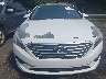 5NPE24AF0GH****** Salvage and Repairable 2016 Hyundai Sonata in North Carolina State