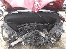 7SAXCBE51PF****** Reparables 2023 Tesla Model X en Indianapolis