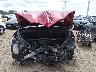7SAXCBE51PF****** Usados 2023 Tesla Model X en Estado de Indiana