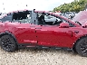7SAXCBE51PF****** Reparables 2023 Tesla Model X en Estado de Indiana