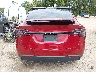 7SAXCBE51PF****** Usados 2023 Tesla Model X