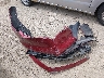7SAXCBE51PF****** Destrozados 2023 Tesla Model X en Estado de Indiana