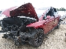7SAXCBE51PF****** Usados y Reparables 2023 Tesla Model X en Indianapolis