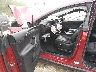 7SAXCBE51PF****** Usados y Reparables 2023 Tesla Model X en Estado de Indiana