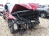 7SAXCBE51PF****** Salvamento y Reparables 2023 Tesla Model X en Estado de Indiana