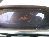 7SAXCBE51PF****** Salvamento 2023 Tesla Model X en Indianapolis