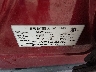 7SAXCBE51PF****** Usados 2023 Tesla Model X en Indianapolis