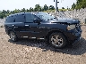 1C4RDHDG4DC****** Usados 2013 Dodge Durango en Estado de Mississippi