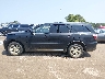 1C4RDHDG4DC****** Reparables 2013 Dodge Durango en Estado de Mississippi