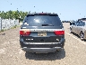 1C4RDHDG4DC****** Destrozados 2013 Dodge Durango