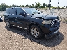 1C4RDHDG4DC****** Salvamento y Destrozados 2013 Dodge Durango en Grenada