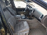 1C4RDHDG4DC****** Usados y Reparables 2013 Dodge Durango en Estado de Mississippi