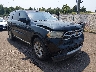 1C4RDHDG4DC****** Salvamento y Reparables 2013 Dodge Durango en Estado de Mississippi