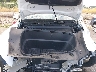 7SAYGDEE1TF****** Reparables 2026 Tesla Model Y en Salt Lake City
