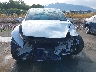 7SAYGDEE1TF****** Destrozados 2026 Tesla Model Y en Estado de Utah